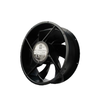 Fans/ORION_Fan/AC_Fans/OA2547AP.png