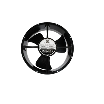 Fans/ORION_Fan/AC_Fans/OA254AP.png