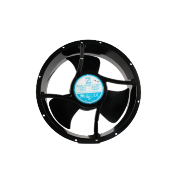 Fans/ORION_Fan/EC_Fans/OA254EC.png