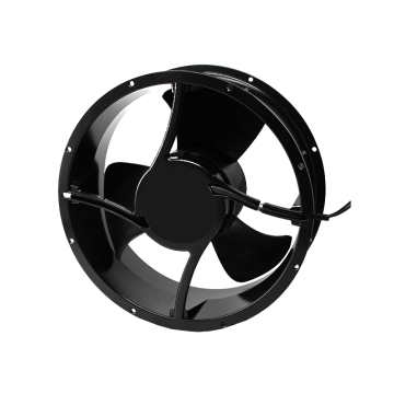 Fans/ORION_Fan/EC_Fans/OA254EC_IP68.png