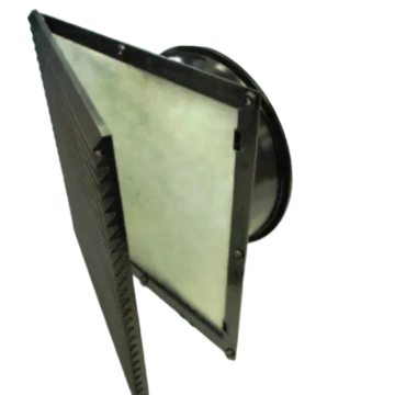 Fans/ORION_Fan/AC_Fans/OA254LFG_XC.png