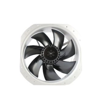 Fans/ORION_Fan/AC_Fans/OA280AN.png