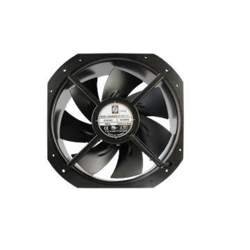 Fans/ORION_Fan/AC_Fans/OA280AP.png
