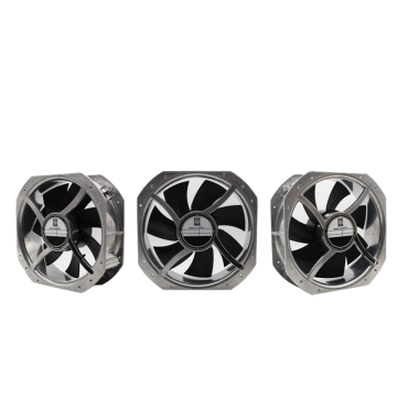 Fans/ORION_Fan/EC_Fans/OA280EC.png