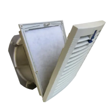 Fans/ORION_Fan/AC_Fans/OA280LFGH.png