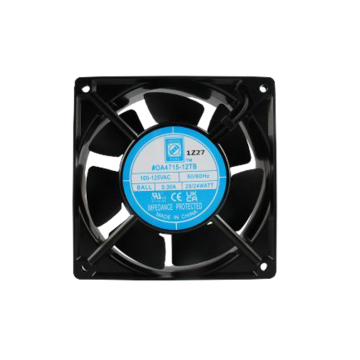 Fans/ORION_Fan/AC_Fans/OA4715.png