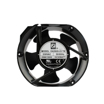 Fans/ORION_Fan/AC_Fans/OA5920.png