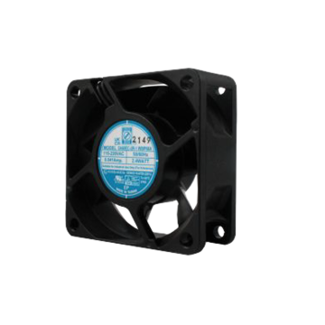 Fans/ORION_Fan/EC_Fans/OA60EC.png