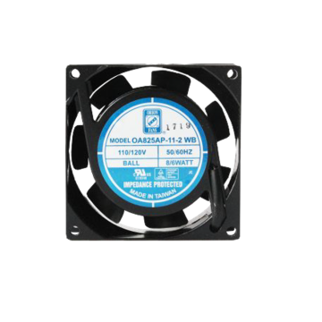 Fans/ORION_Fan/AC_Fans/OA825AP.png