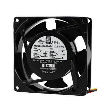 Fans/ORION_Fan/AC_Fans/OA92AP_Dual_Voltage.png