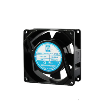 Fans/ORION_Fan/AC_Fans/OA938AP.png