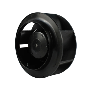 Blowers/ORION_Blower/AC_Blowers/OAB13372.png