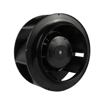 Blowers/ORION_Blower/AC_Blowers/OAB13391.png