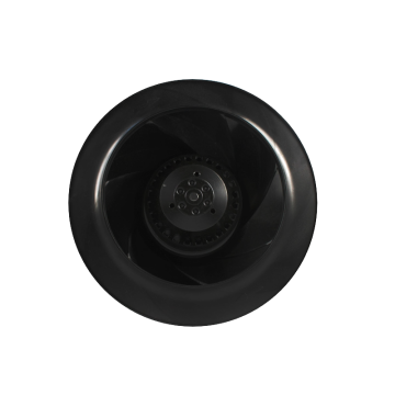 Blowers/ORION_Blower/AC_Blowers/OAB18055.png