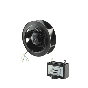 Blowers/ORION_Blower/AC_Centrifugal_Blowers/OAB190.png