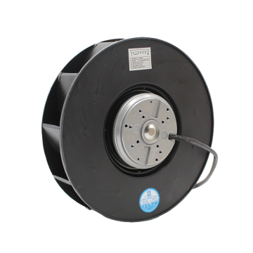 Blowers/ORION_Blower/AC_Blowers/OAB220-11-456.png