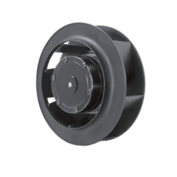 Blowers/ORION_Blower/AC_Centrifugal_Blowers/OAB220.png