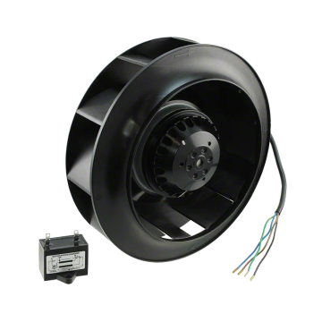 Blowers/ORION_Blower/AC_Blowers/OAB22569.png