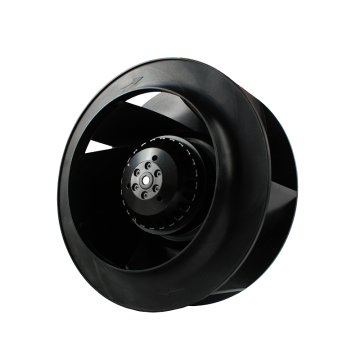 Fans/ORION_Fan/AC_BACKWARD_CURVED_IMPELLERS_Fans/OAB22585.png