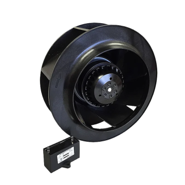 Fans/ORION_Fan/AC_BACKWARD_CURVED_IMPELLERS_Fans/OAB22599.png
