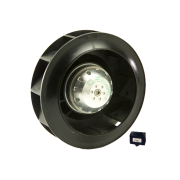 Fans/ORION_Fan/AC_BACKWARD_CURVED_IMPELLERS_Fans/OAB250.png