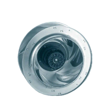 Fans/ORION_Fan/AC_BACKWARD_CURVED_IMPELLERS_Fans/OAB318.png