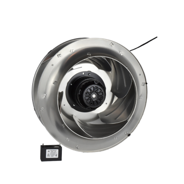 Fans/ORION_Fan/AC_BACKWARD_CURVED_IMPELLERS_Fans/OAB360.png
