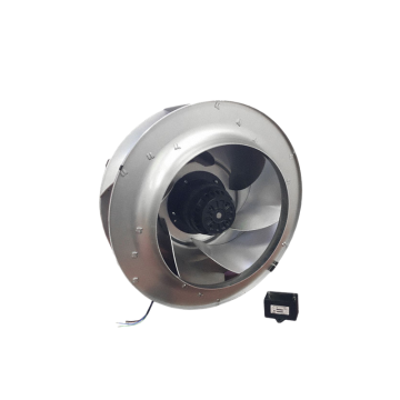 Fans/ORION_Fan/AC_BACKWARD_CURVED_IMPELLERS_Fans/OAB400.png