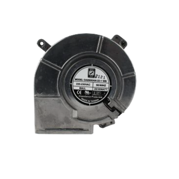 Blowers/ORION_Blower/AC_Blowers/OAB800AN.png