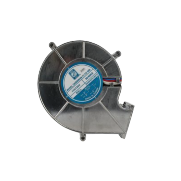 Blowers/ORION_Blower/AC_Blowers/OAB908AN.png