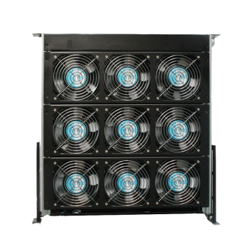 Fans/ORION_Fan/AC_Fans/OAT600ST.png