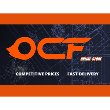 OCF.png