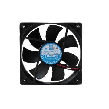 Fans/ORION_Fan/DC_Fans/OD1225.png