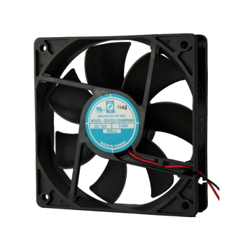 Fans/ORION_Fan/DC_Fans/OD1225_IP69K.png