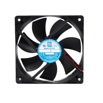 Fans/ORION_Fan/DC_Fans/OD1225_Sealed_Sleeve.png