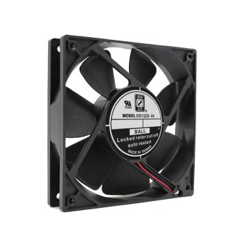 Fans/ORION_Fan/DC_Fans/OD1225_XE.png