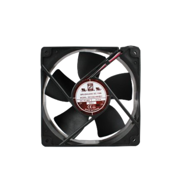 Fans/ORION_Fan/DC_Fans/OD1232.png