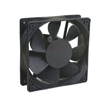 Fans/ORION_Fan/DC_Fans/OD1238-60HB.png