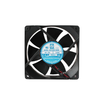 Fans/ORION_Fan/DC_Fans/OD1238.png
