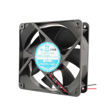 Fans/ORION_Fan/DC_Fans/OD1238_IP68.png