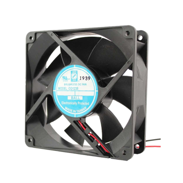 Fans/ORION_Fan/DC_Fans/OD1238_IP69K.png