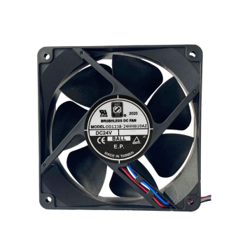 Fans/ORION_Fan/DC_Fans/OD1238_Reversible_Flow.png