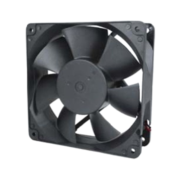 Fans/ORION_Fan/DC_Fans/OD1238_Terminal.png