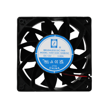 Fans/ORION_Fan/DC_Fans/OD1238_VXC.png