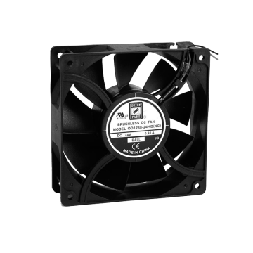 Fans/ORION_Fan/DC_Fans/OD1238_XC.png