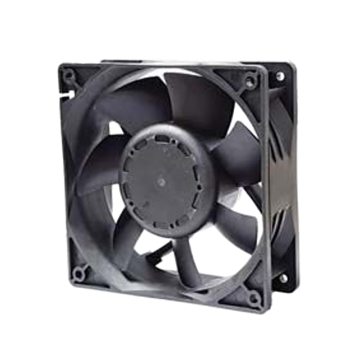 Fans/ORION_Fan/DC_Fans/OD1238_XE.png