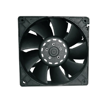 Fans/ORION_Fan/DC_Fans/OD1238_XJ.png
