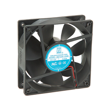 Fans/ORION_Fan/DC_Fans/OD1238AP.png