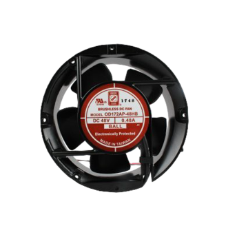 Fans/ORION_Fan/DC_Fans/OD172AP.png