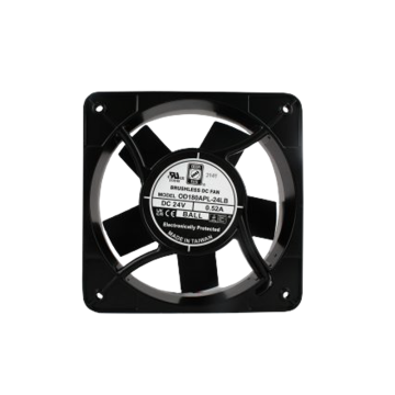 Fans/ORION_Fan/DC_Fans/OD180APL.png